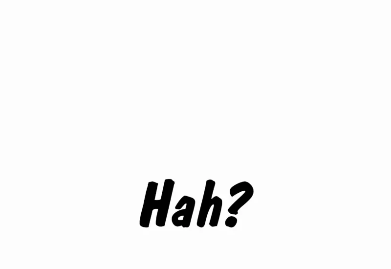 Chapter 37 - halaman 98