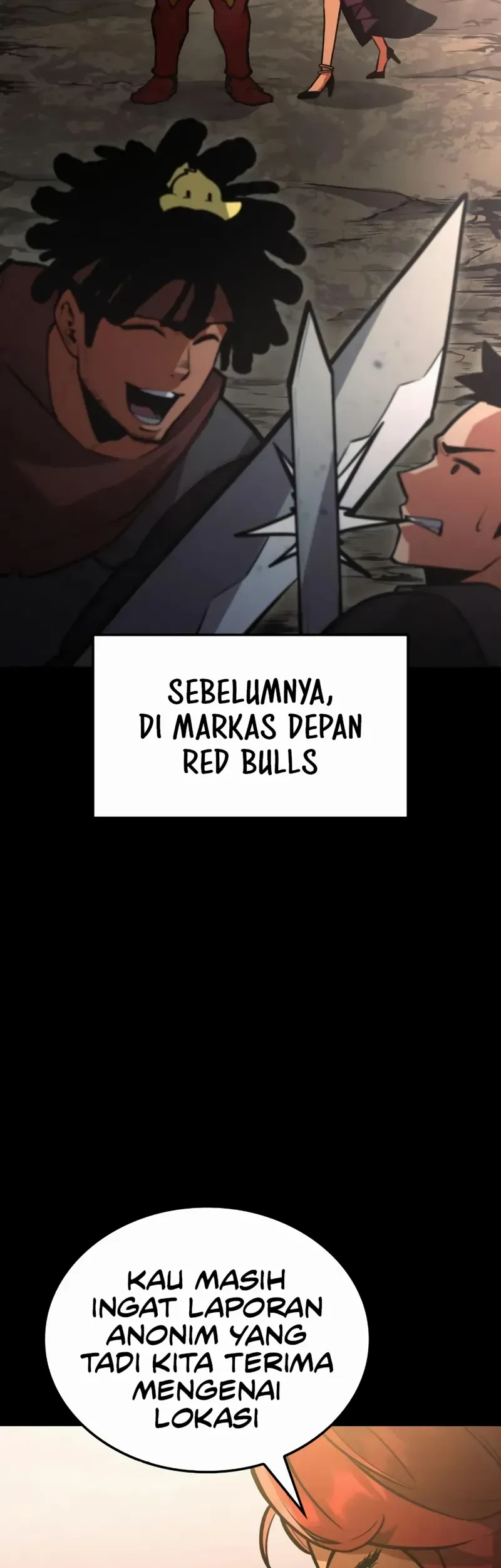 Chapter 37 - halaman 103