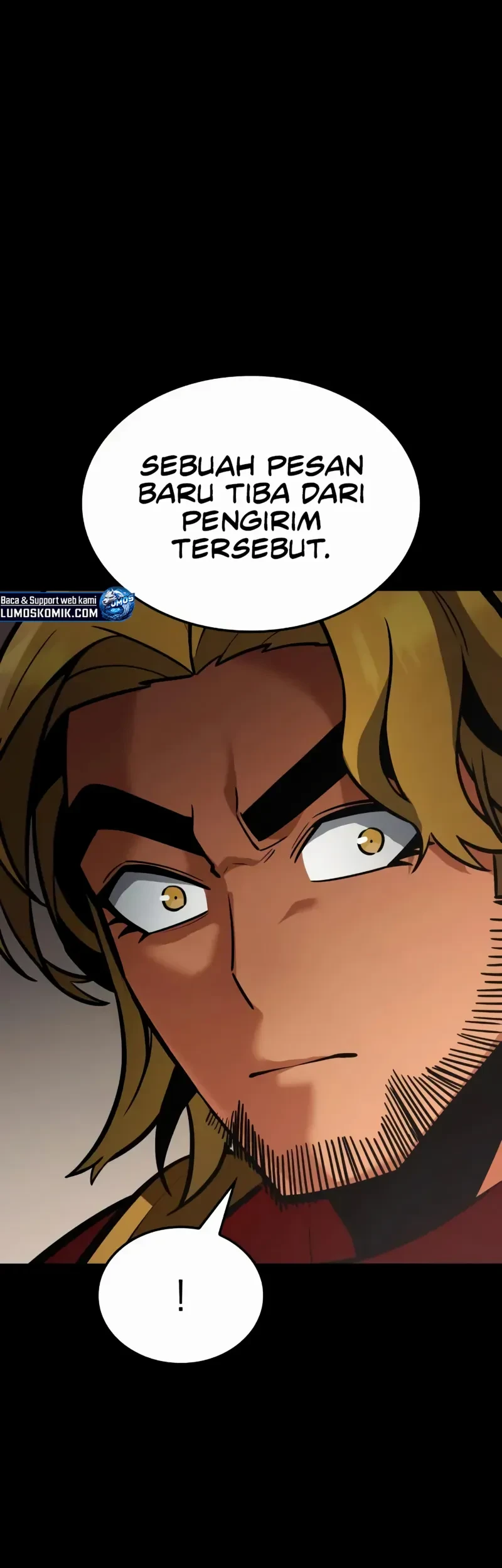 Chapter 37 - halaman 105