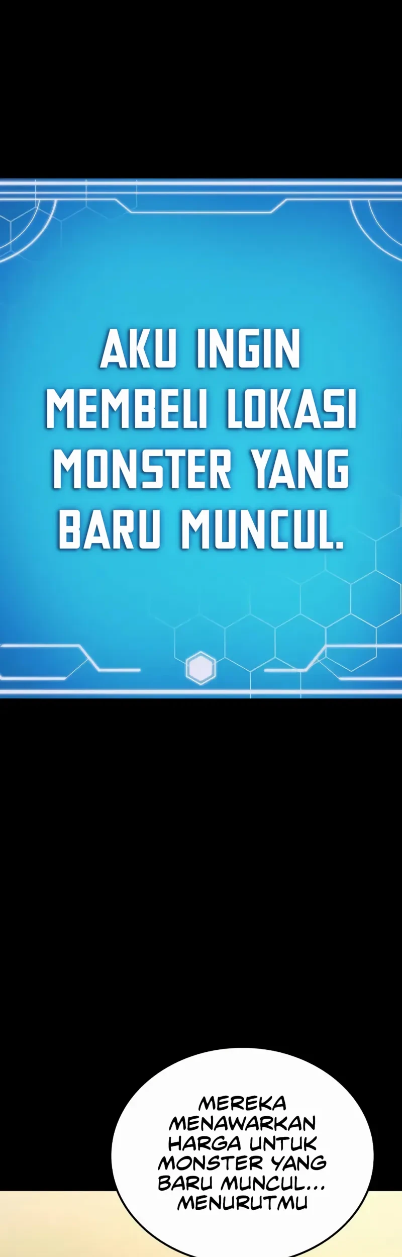 Chapter 37 - halaman 106