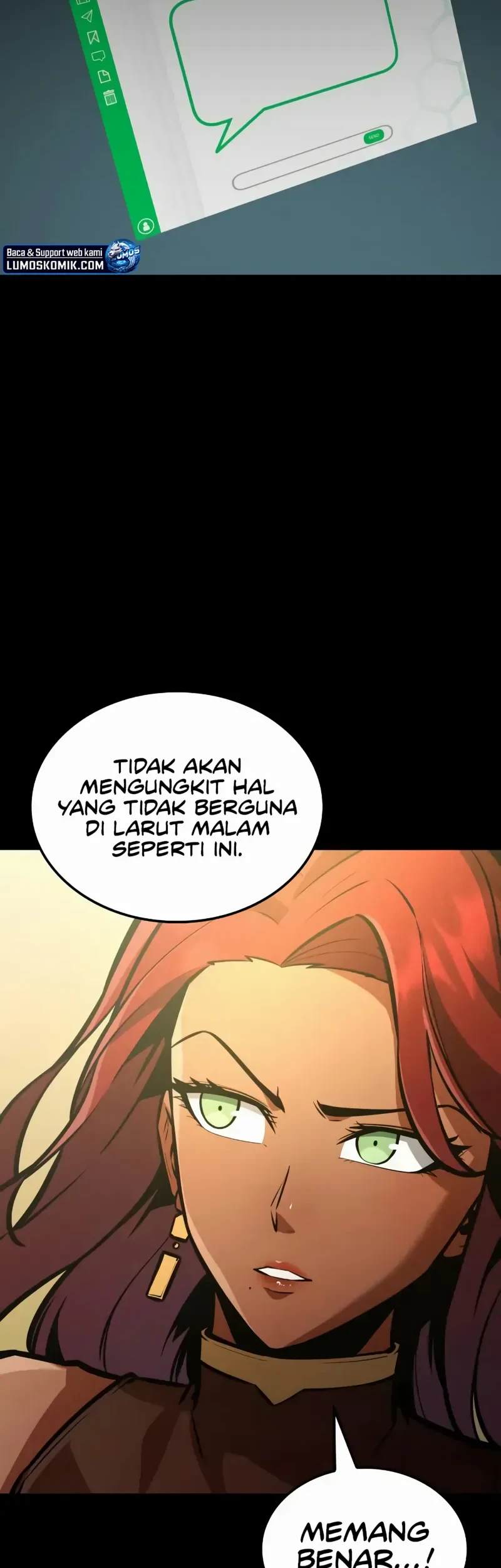 Chapter 37 - halaman 109