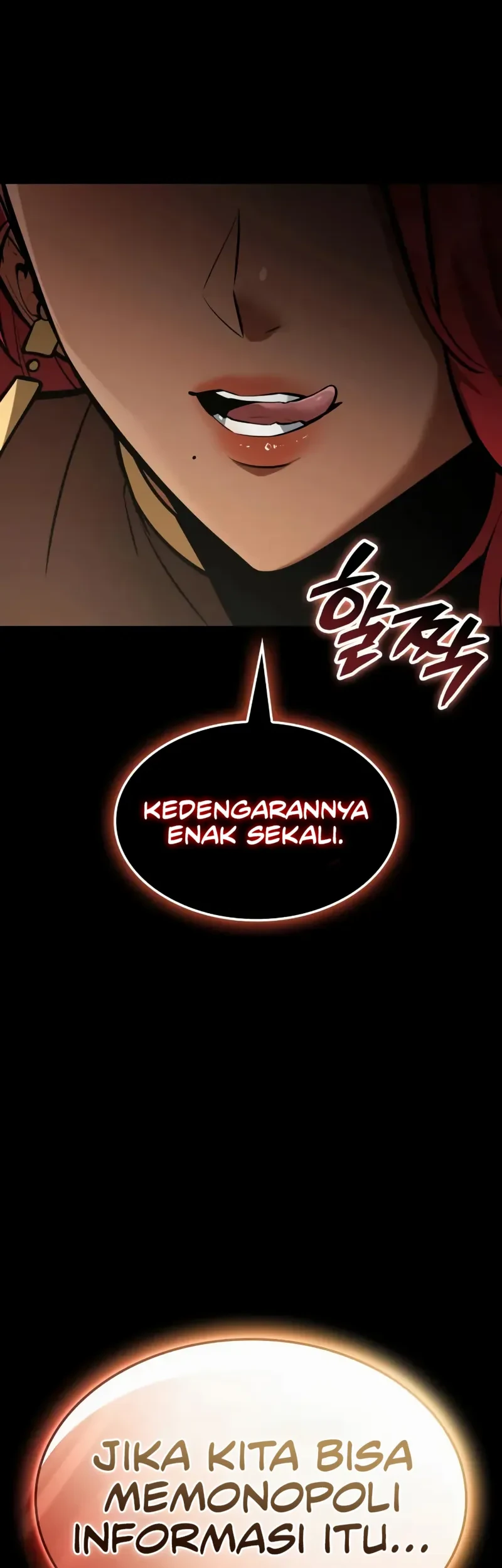 Chapter 37 - halaman 112