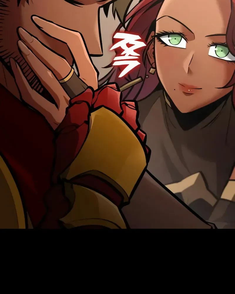 Chapter 37 - halaman 116
