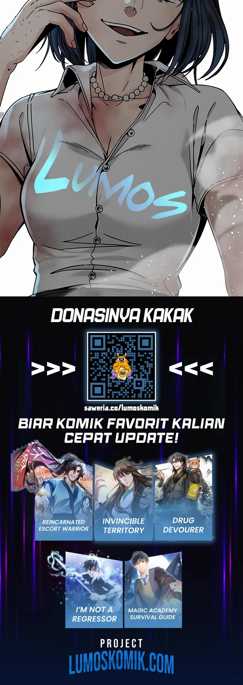 Chapter 37 - halaman 121