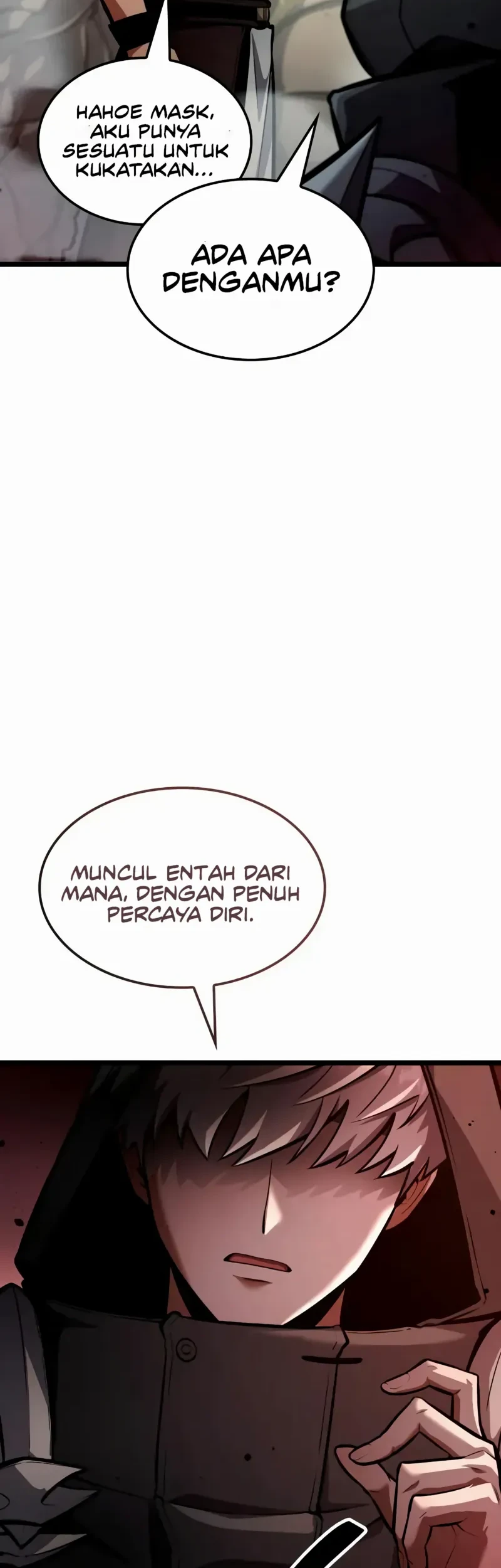 Chapter 37 - halaman 15