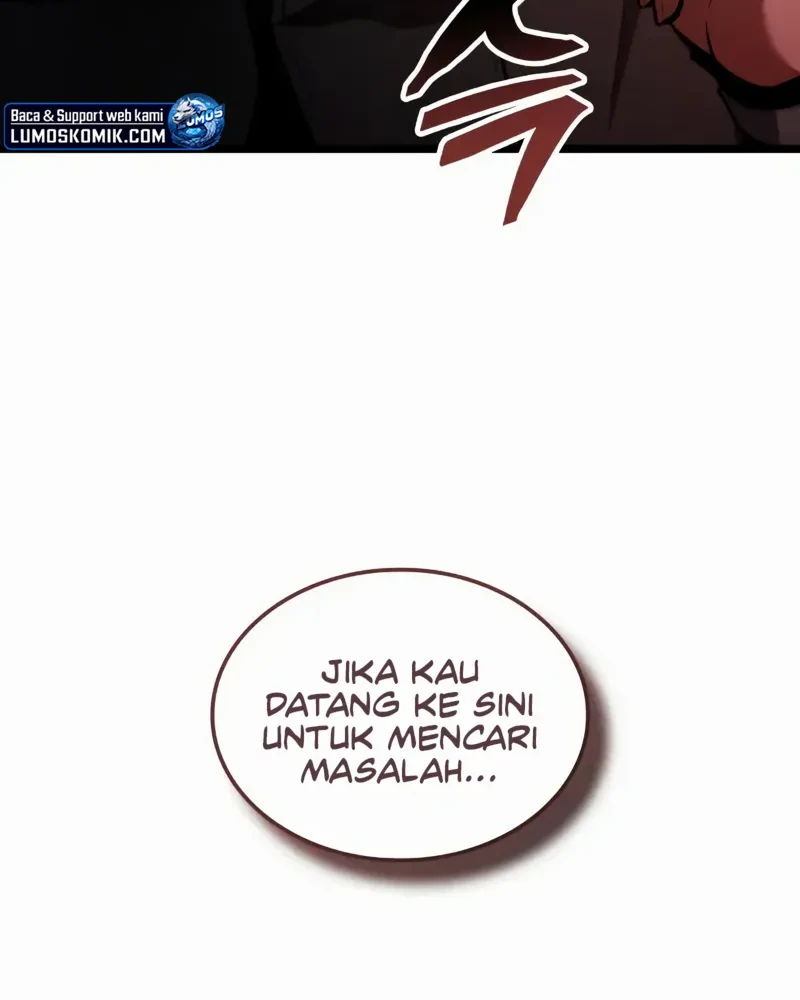 Chapter 37 - halaman 16
