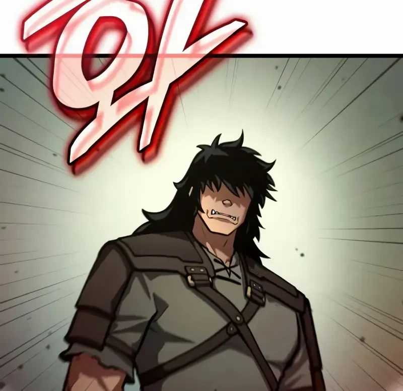 Chapter 37 - halaman 19