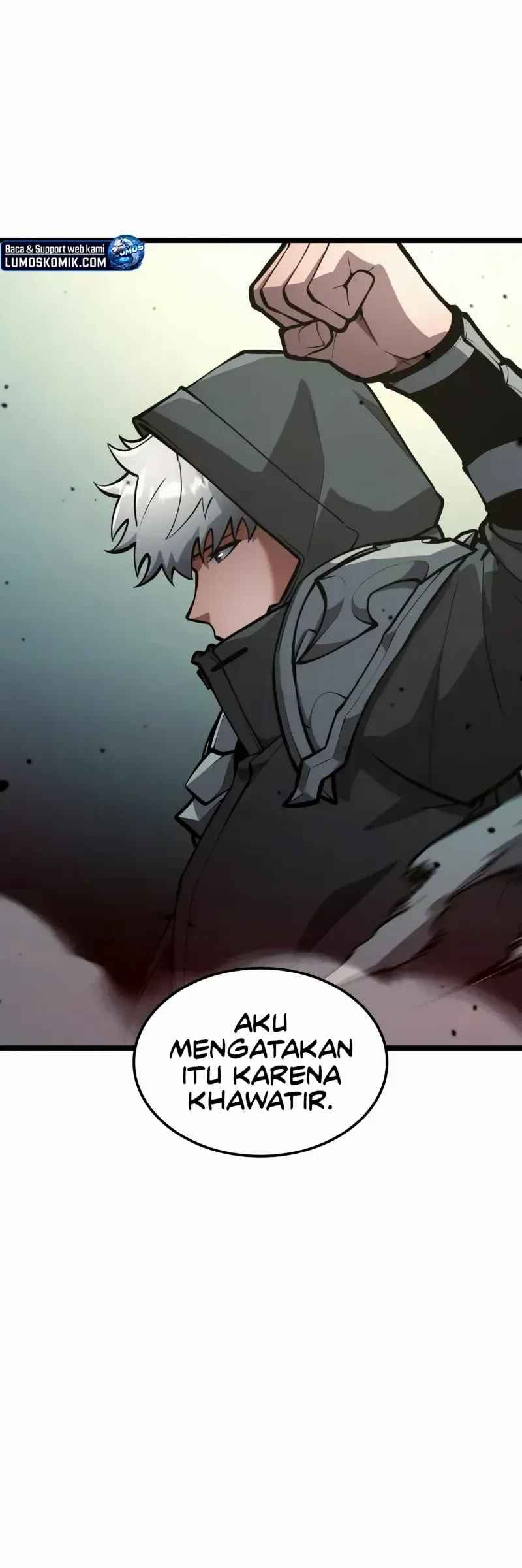 Chapter 37 - halaman 27