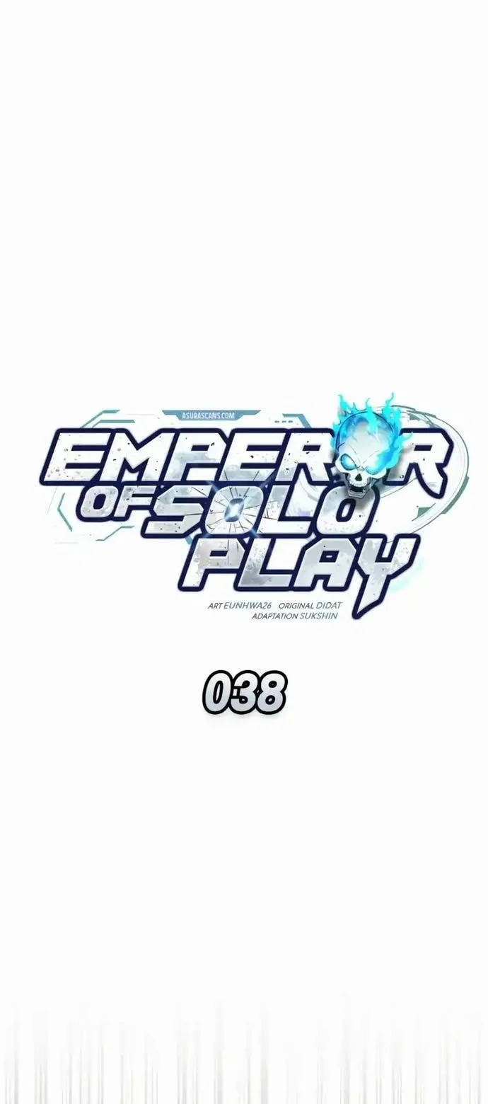 Chapter 38 - halaman 31