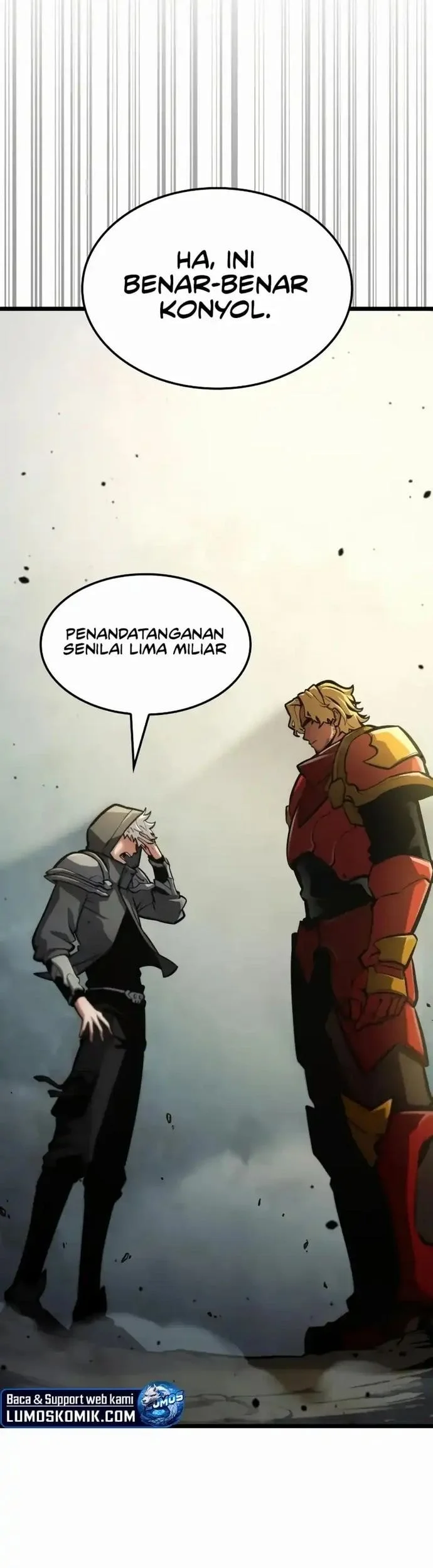 Chapter 38 - halaman 32