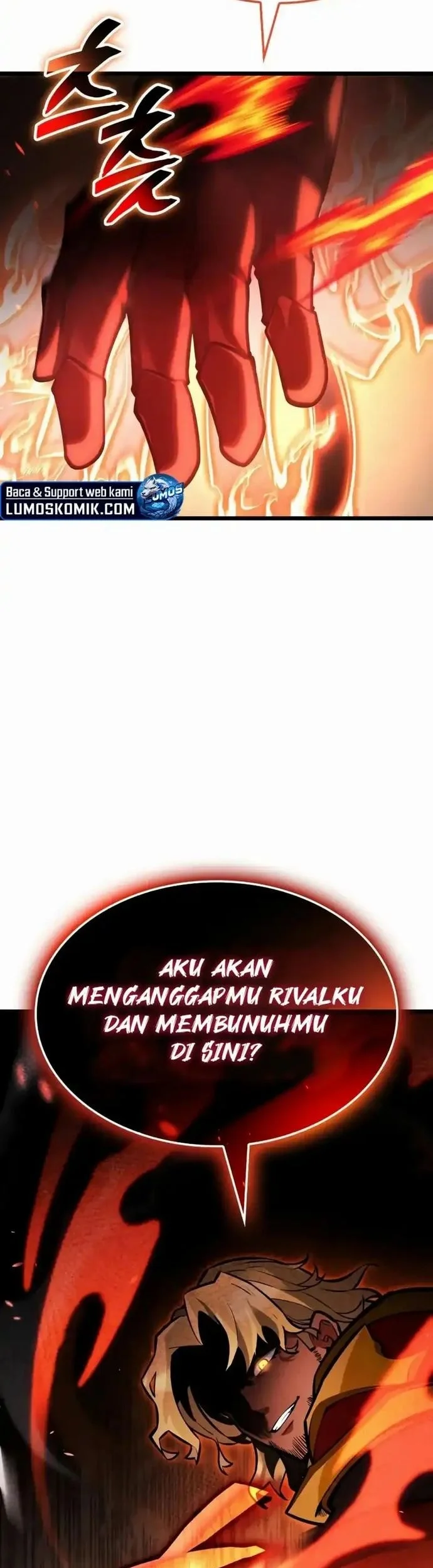 Chapter 38 - halaman 38