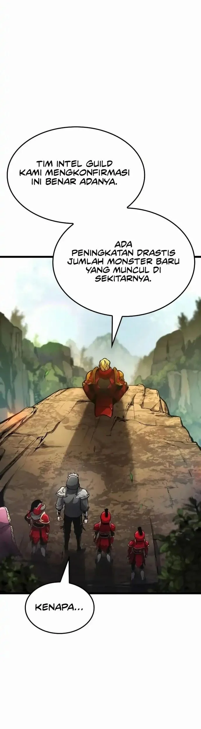 Chapter 38 - halaman 47