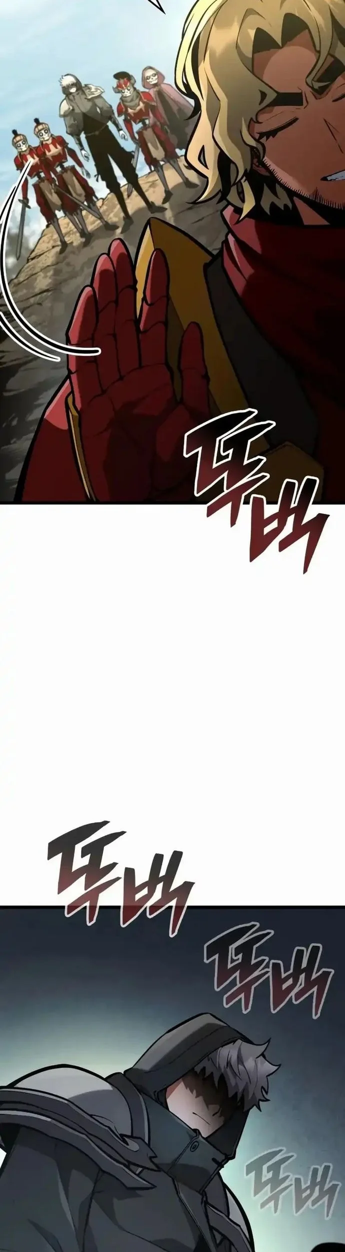 Chapter 38 - halaman 54