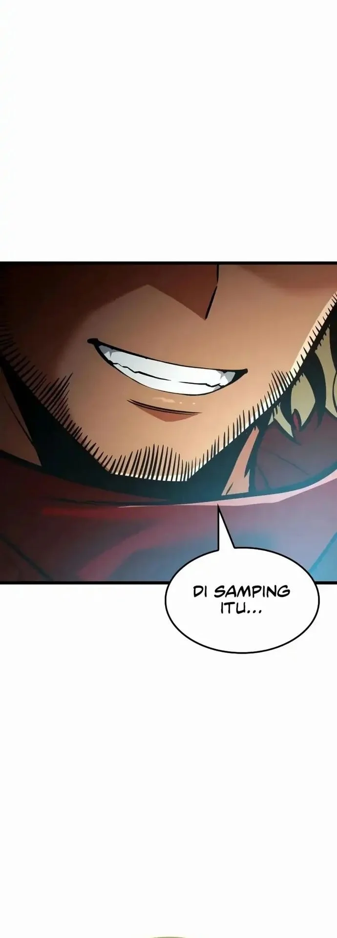 Chapter 38 - halaman 67