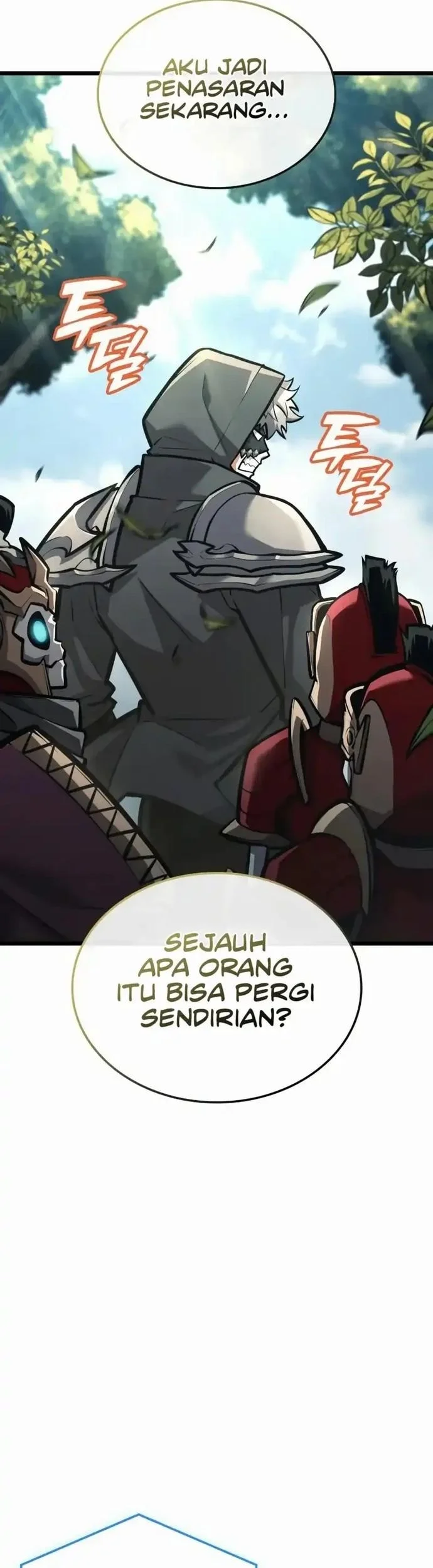 Chapter 38 - halaman 68