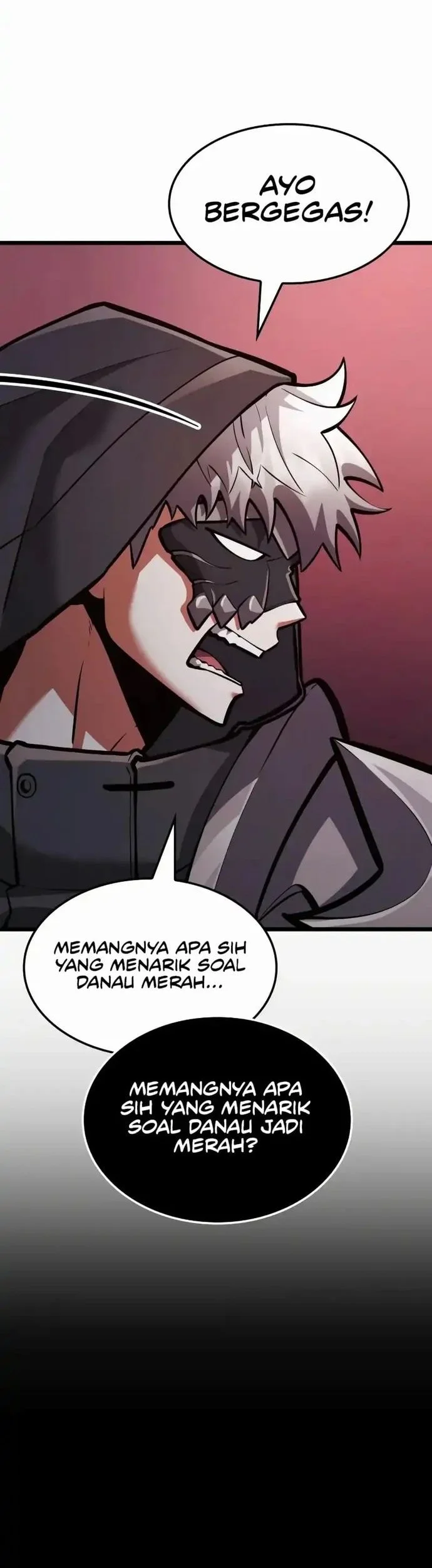Chapter 38 - halaman 75