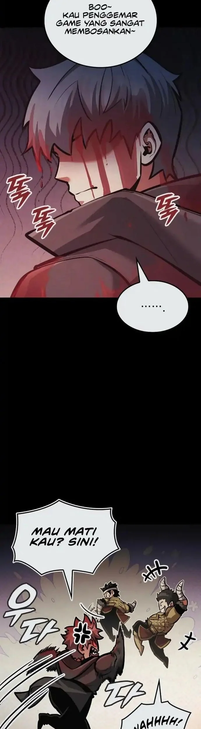 Chapter 38 - halaman 78