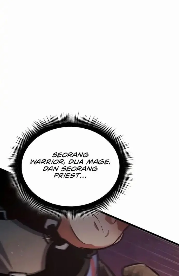 Chapter 38 - halaman 82
