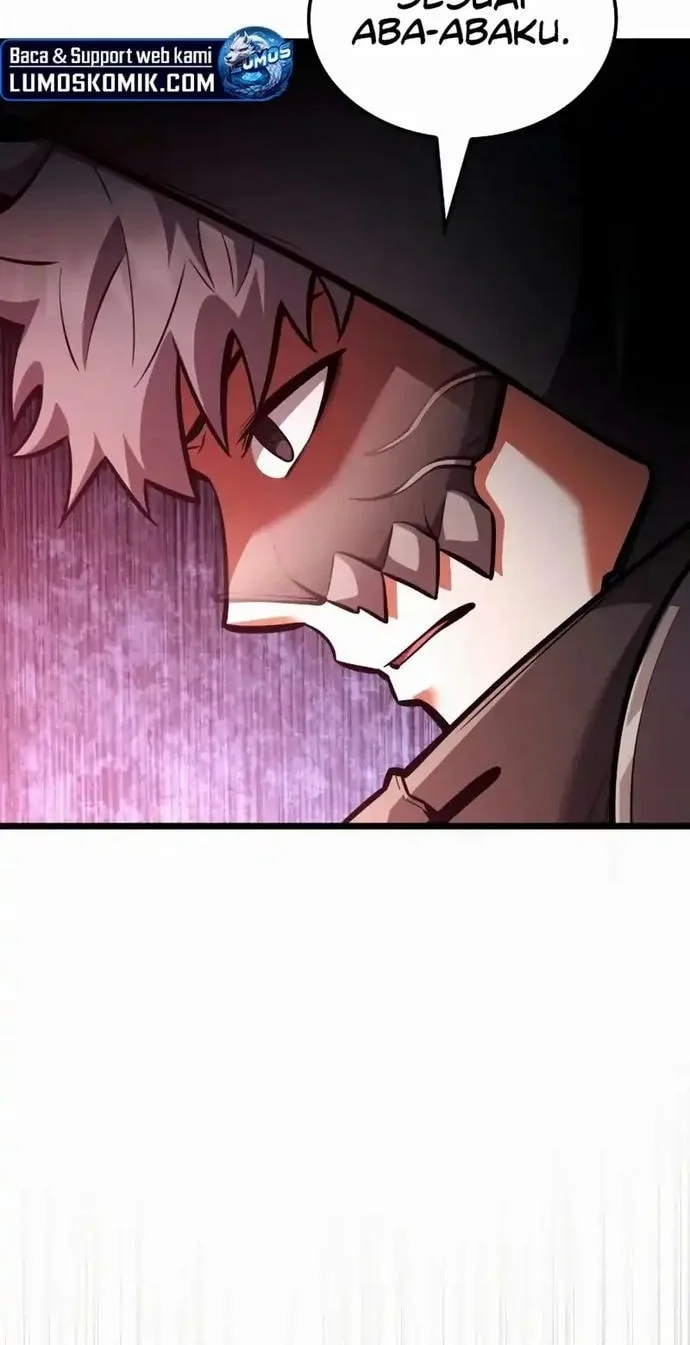 Chapter 38 - halaman 85