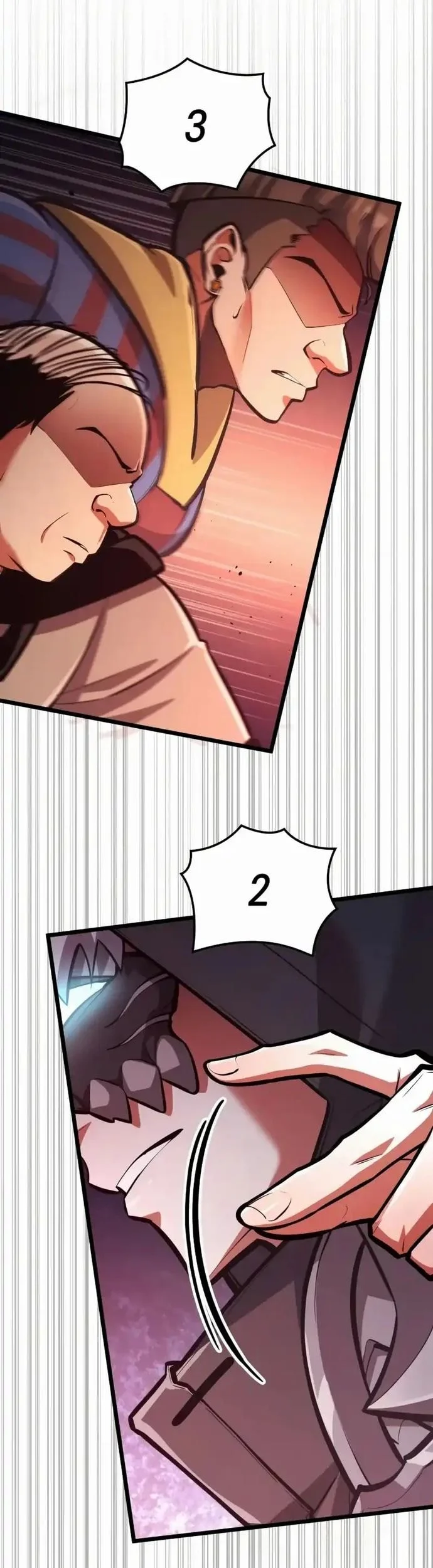 Chapter 38 - halaman 86