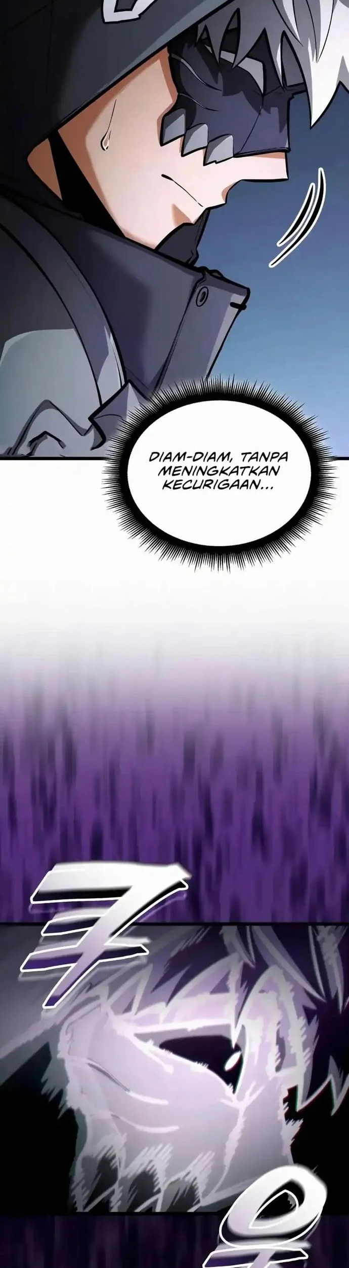 Chapter 38 - halaman 6