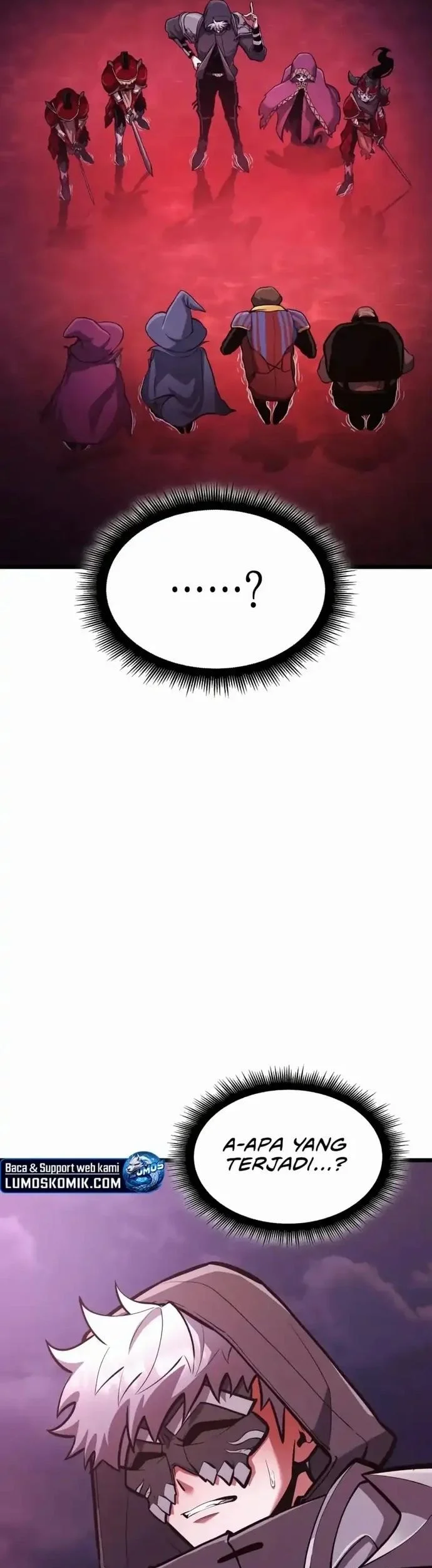 Chapter 38 - halaman 89