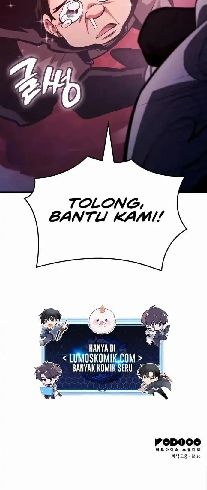 Chapter 38 - halaman 91