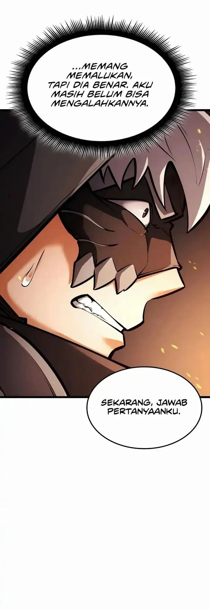 Chapter 38 - halaman 13