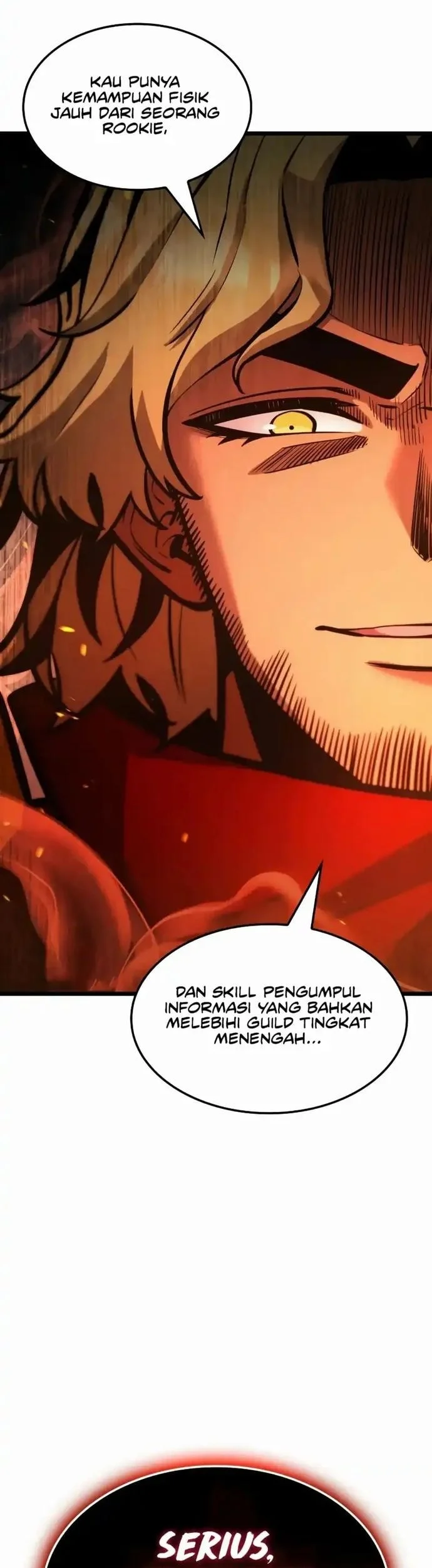 Chapter 38 - halaman 14