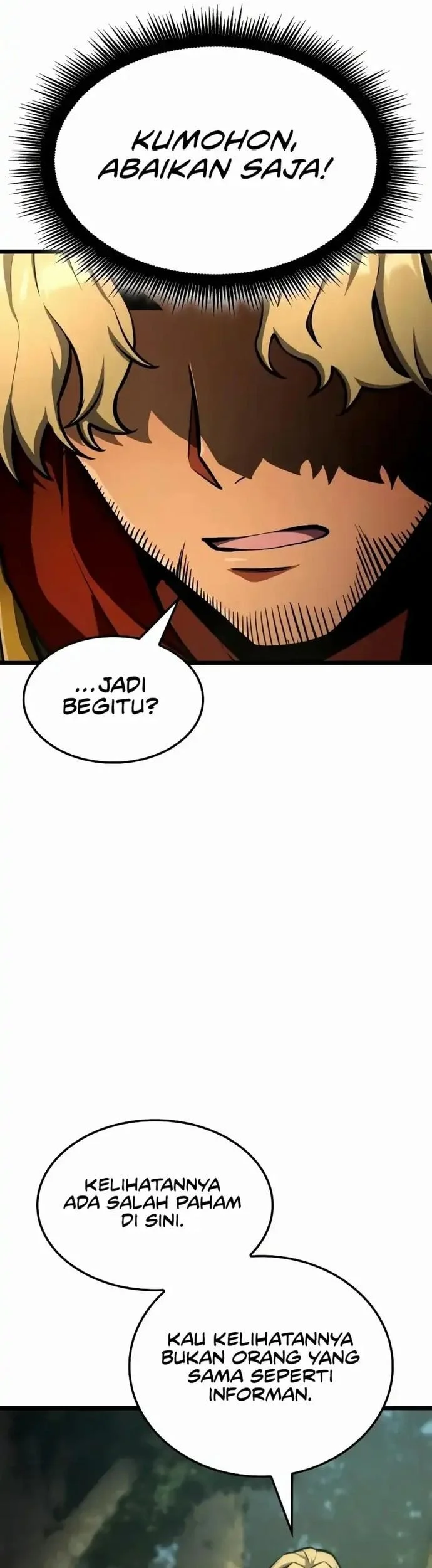 Chapter 38 - halaman 23