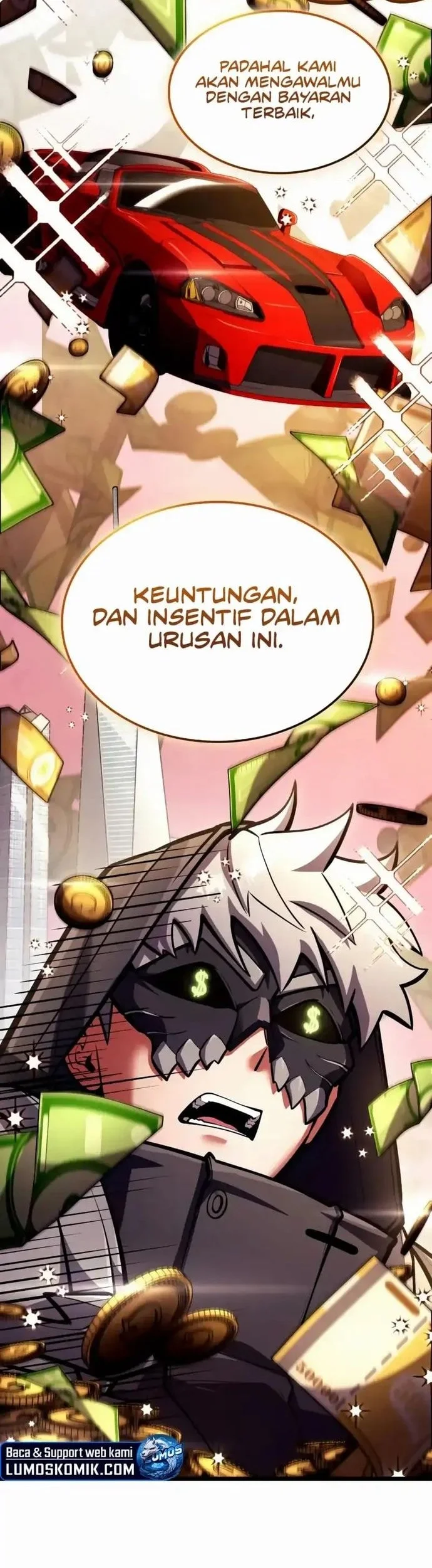 Chapter 38 - halaman 27