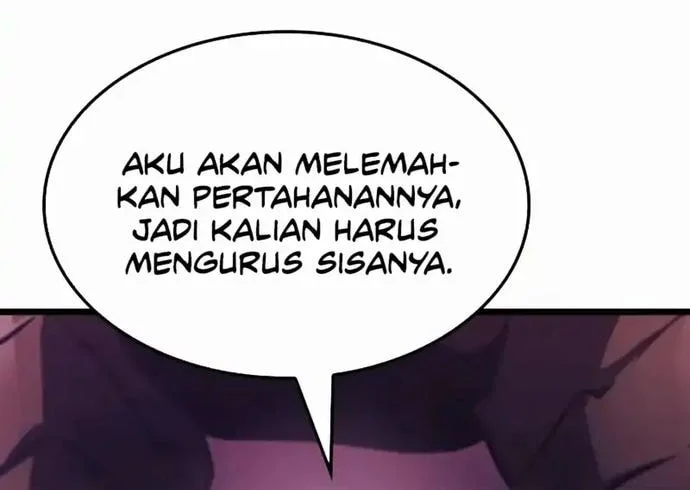 Chapter 39 - halaman 40