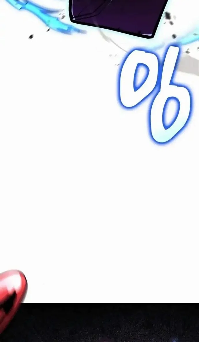 Chapter 39 - halaman 43