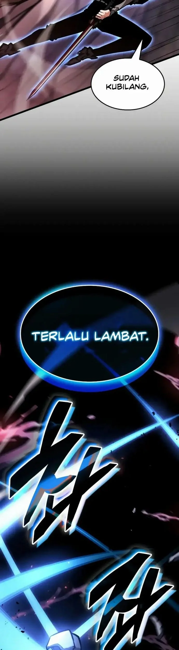 Chapter 39 - halaman 57