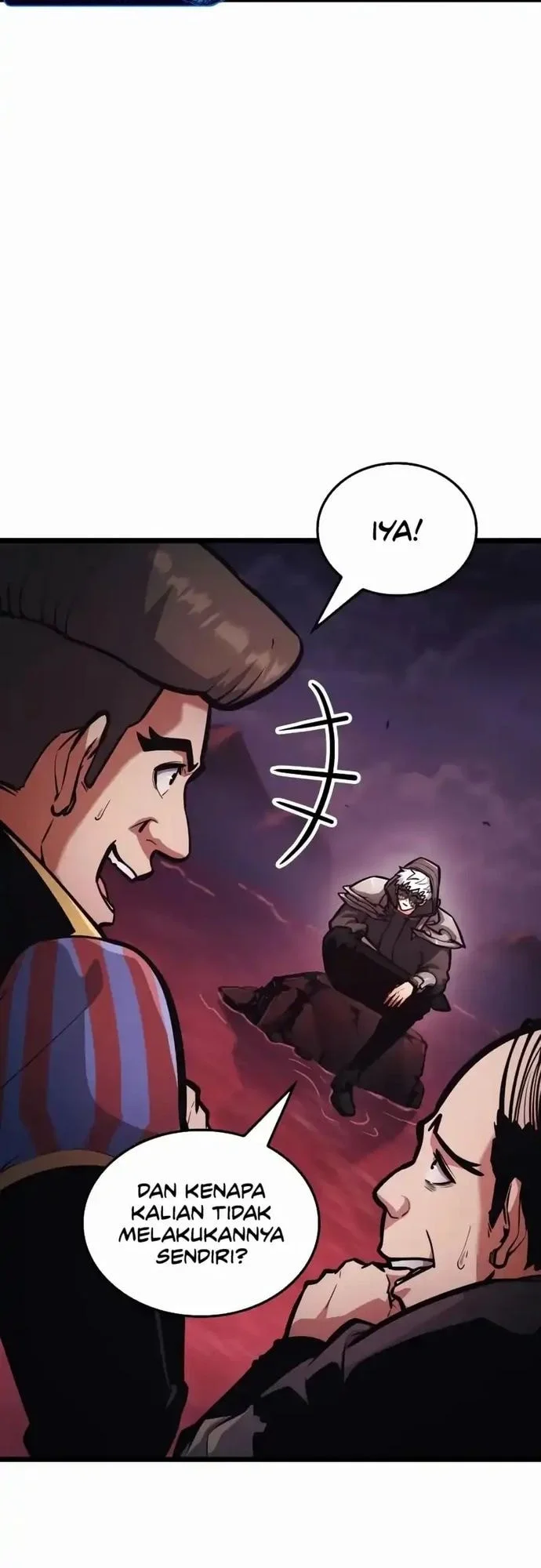 Chapter 39 - halaman 4