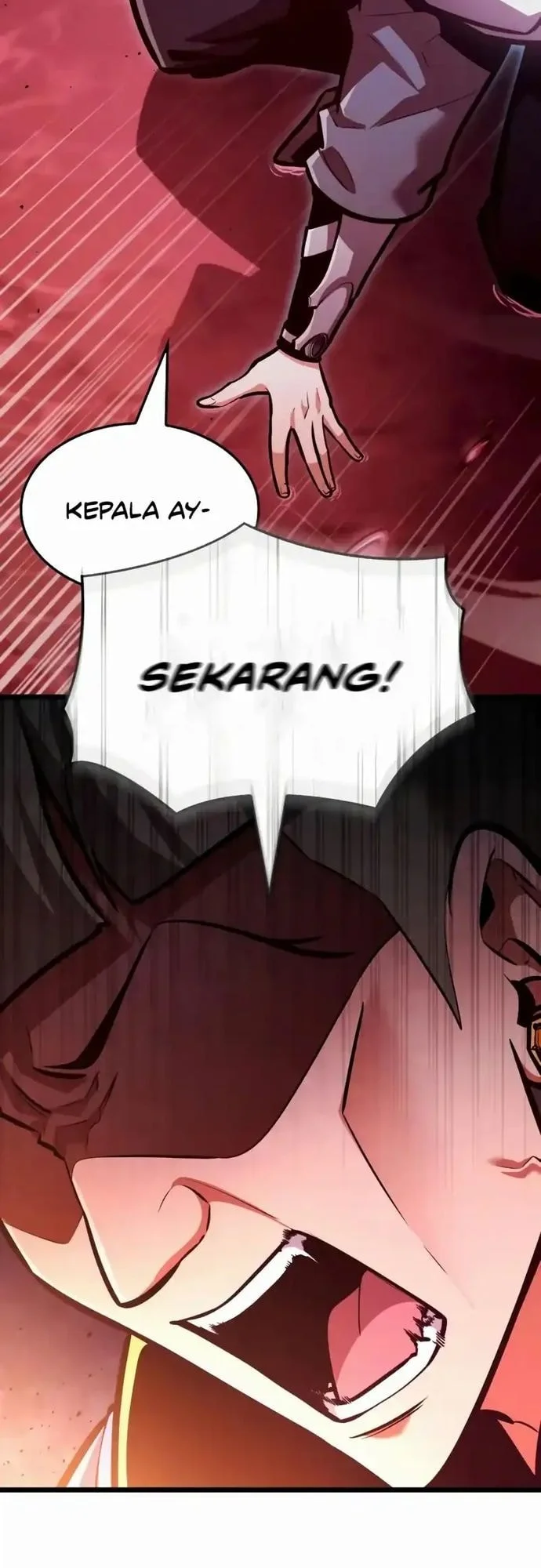 Chapter 39 - halaman 64