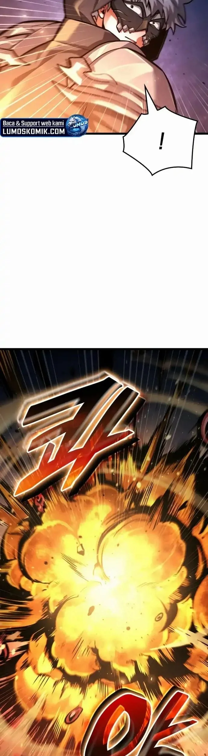 Chapter 39 - halaman 66