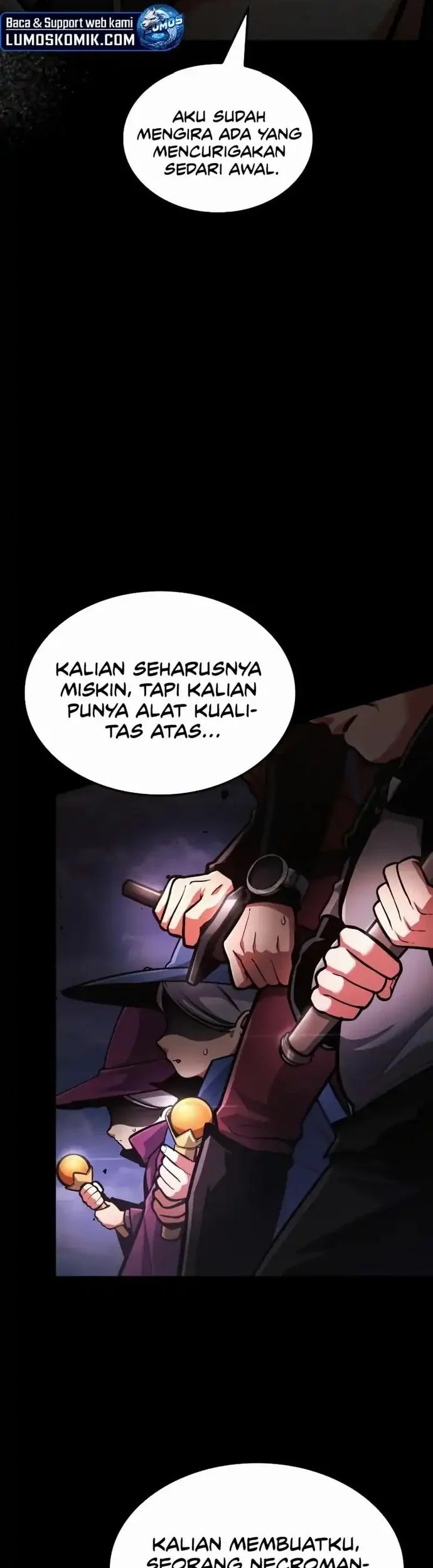 Chapter 39 - halaman 72