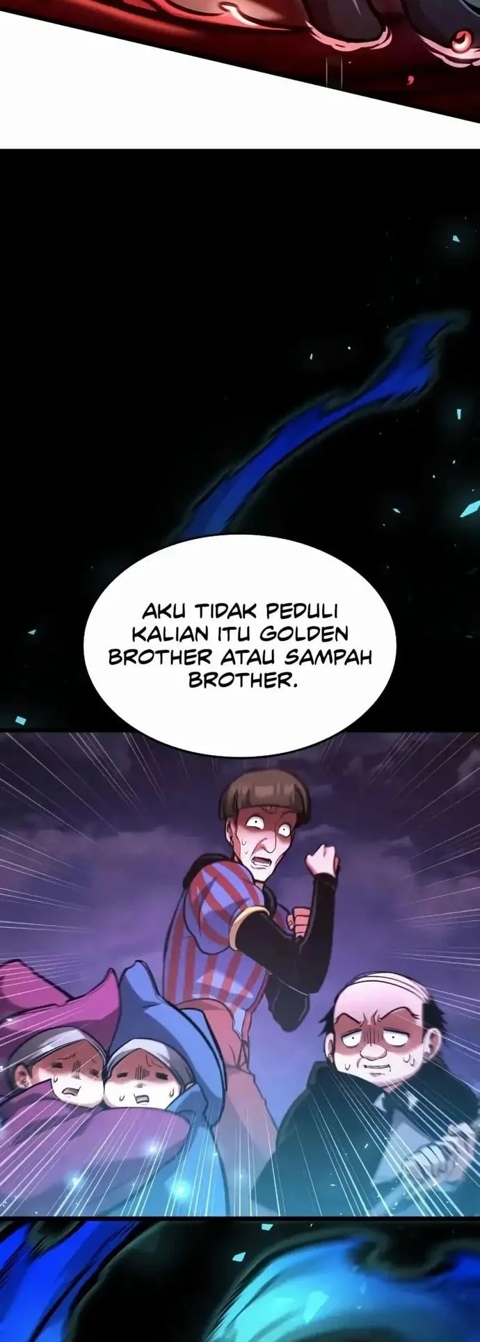 Chapter 39 - halaman 76