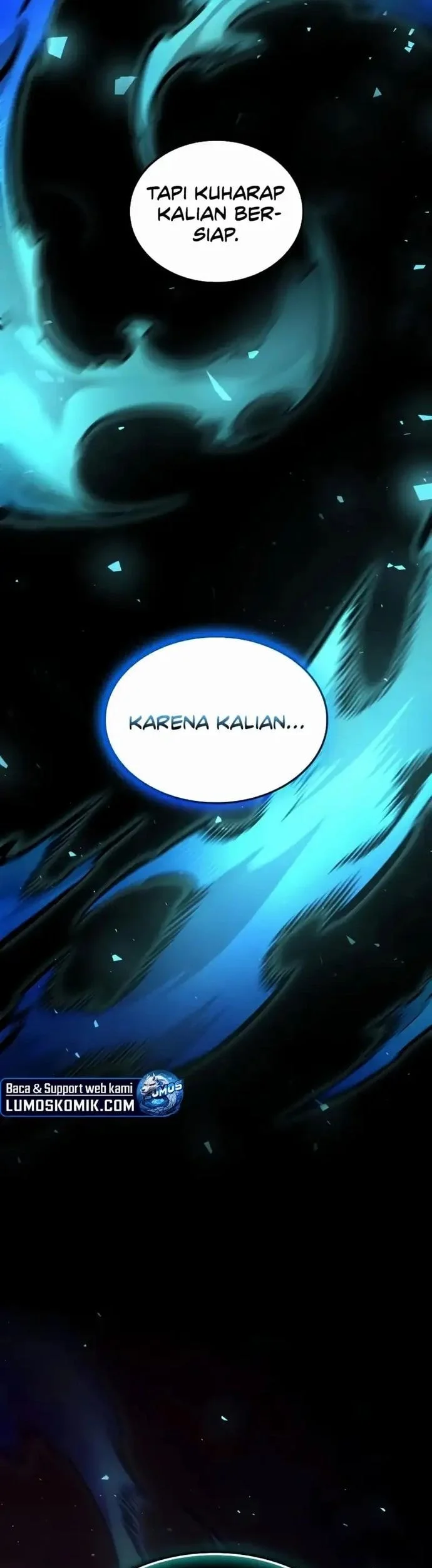 Chapter 39 - halaman 77