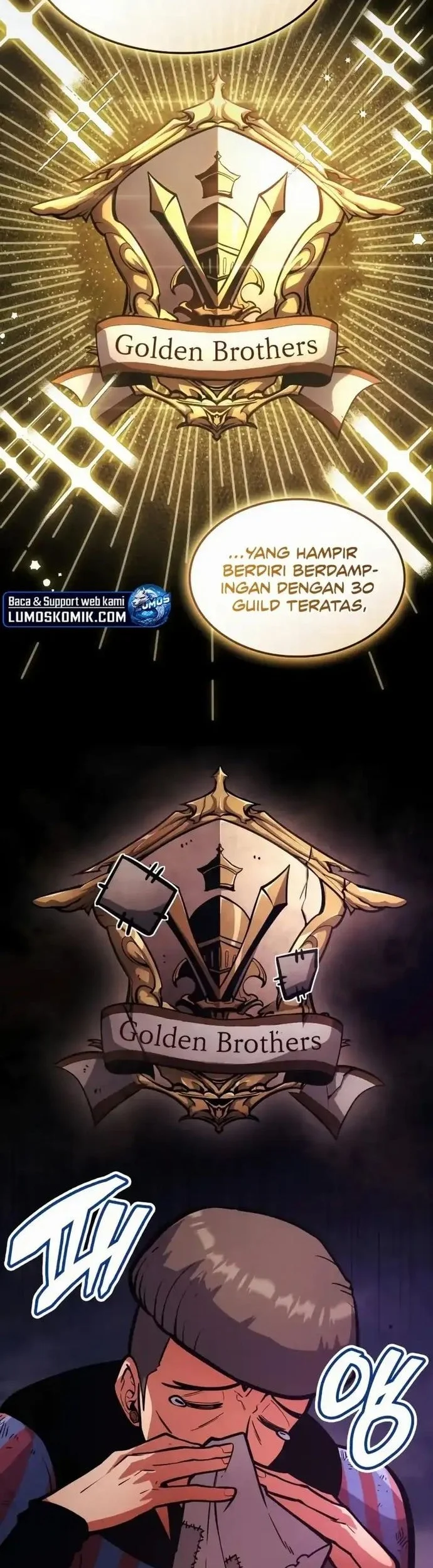 Chapter 39 - halaman 6