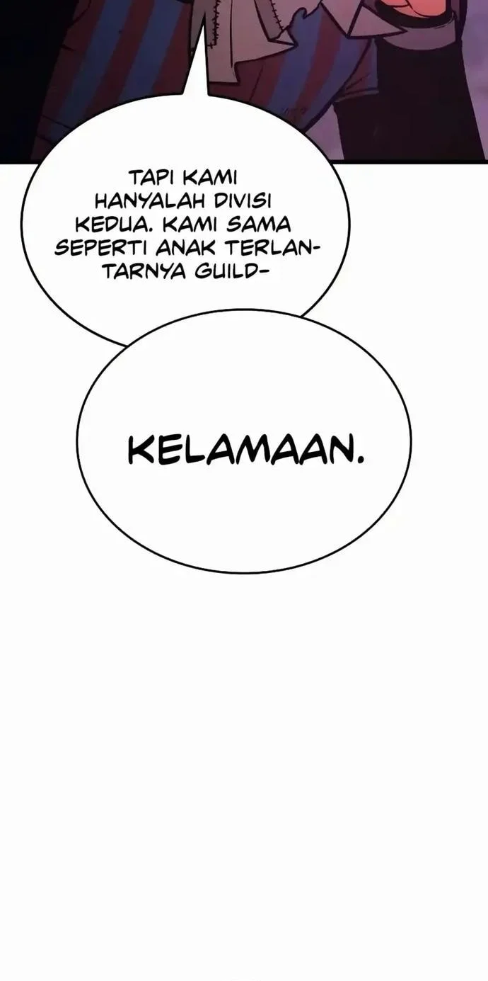 Chapter 39 - halaman 7