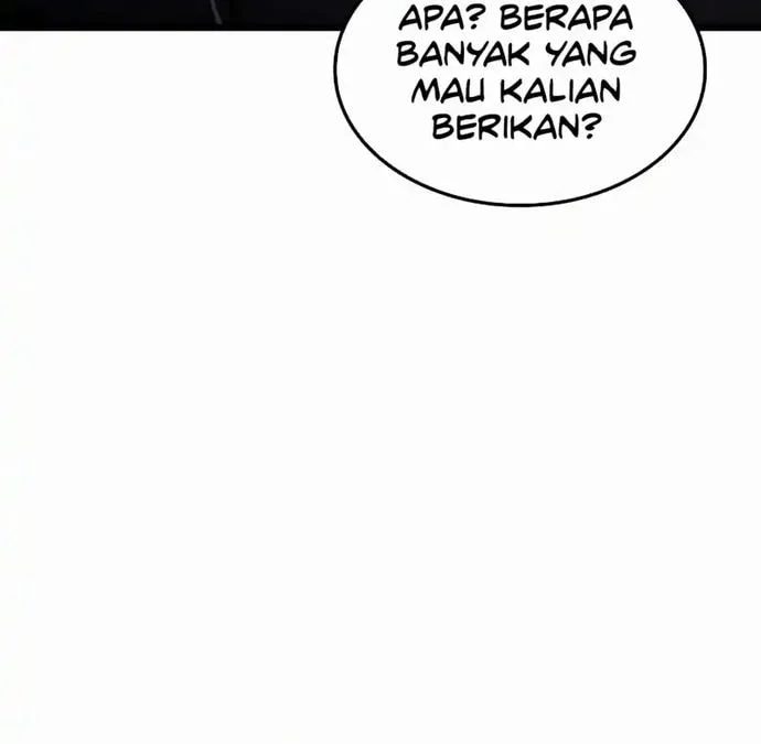 Chapter 39 - halaman 13