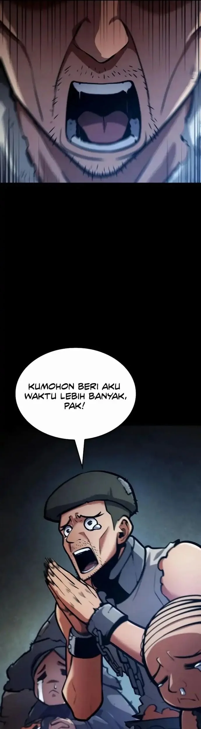 Chapter 39 - halaman 23