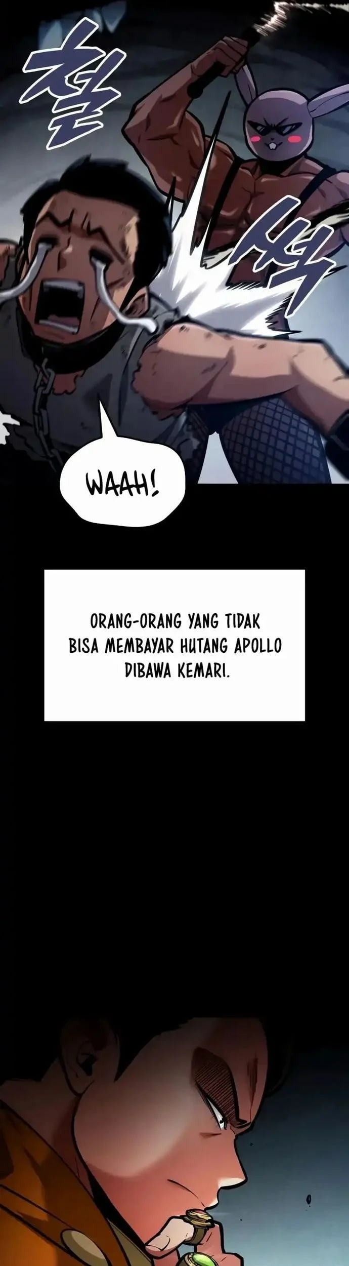Chapter 39 - halaman 26