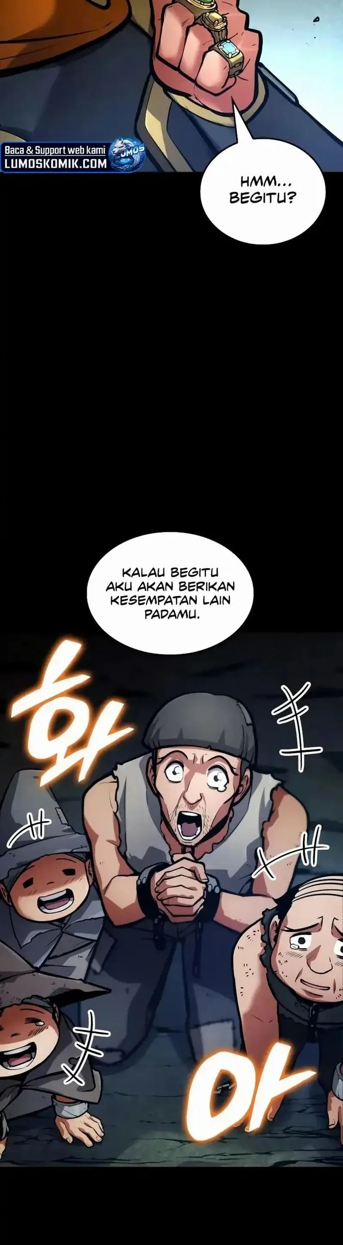 Chapter 39 - halaman 27