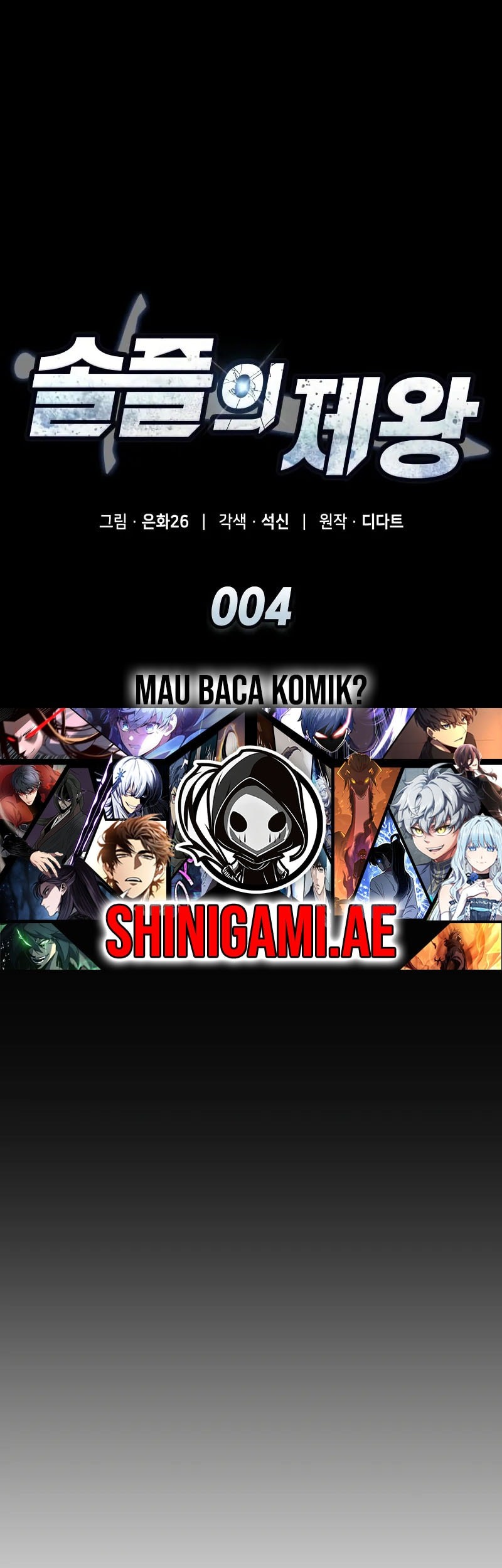 Chapter 4 - halaman 35