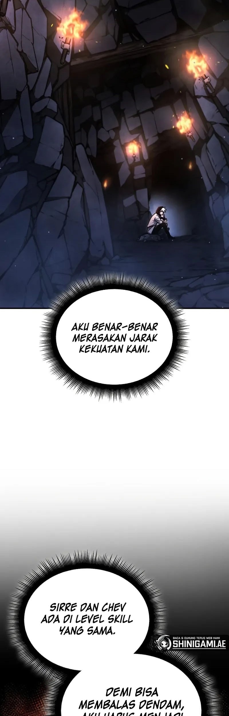 Chapter 4 - halaman 37