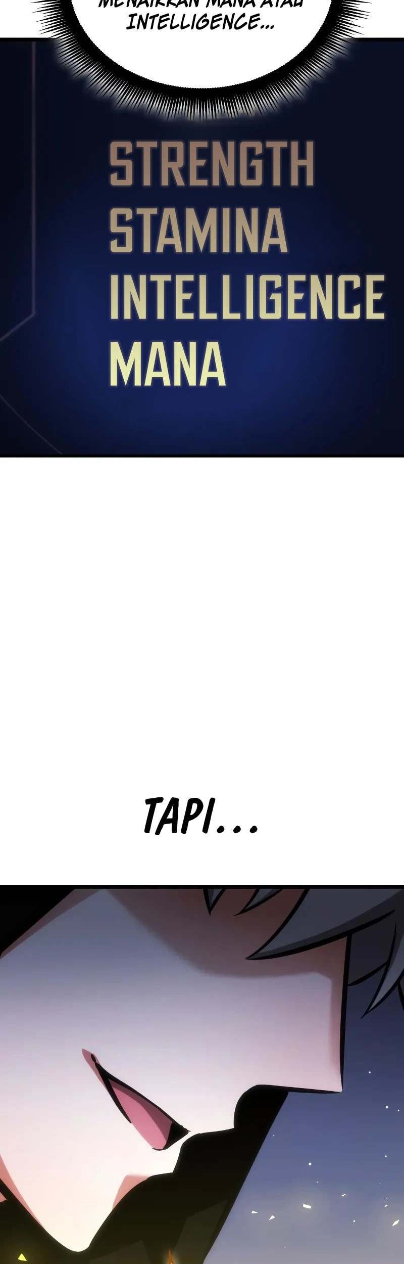 Chapter 4 - halaman 53