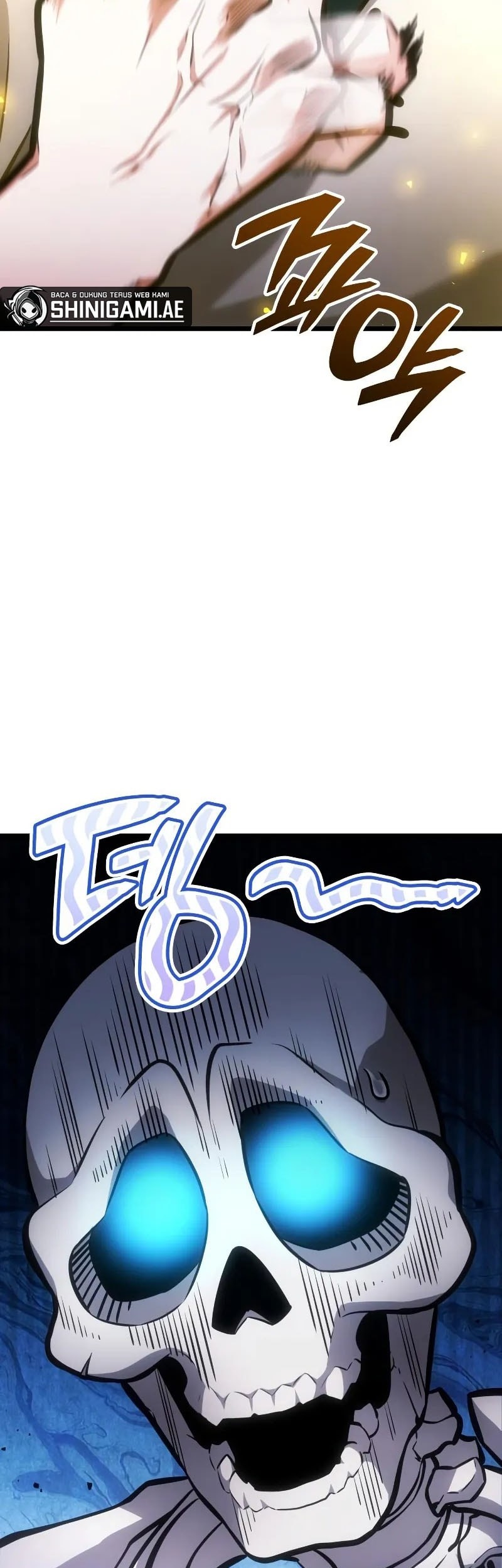 Chapter 4 - halaman 57
